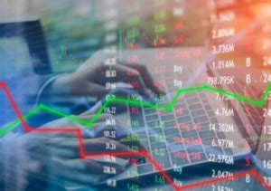 best ftse 100 tracker fund|cheapest ftse 100 tracker.